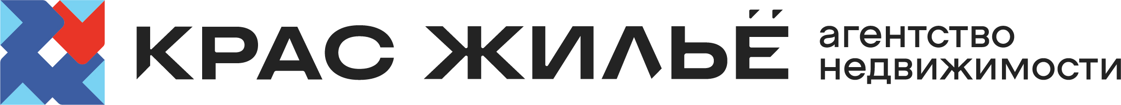 КрасЖильё